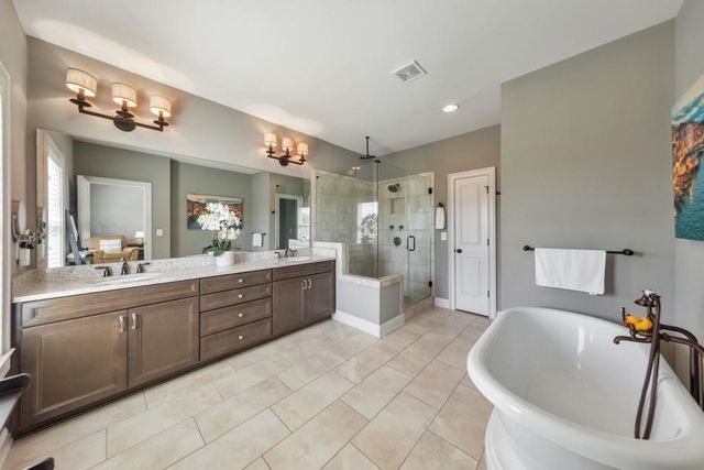 118 Harlow Circle, Roswell, GA 30076