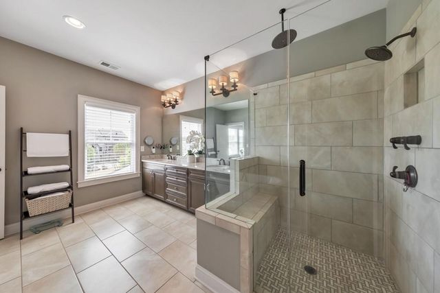 118 Harlow Circle, Roswell, GA 30076