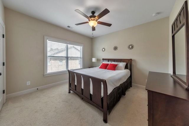 118 Harlow Circle, Roswell, GA 30076