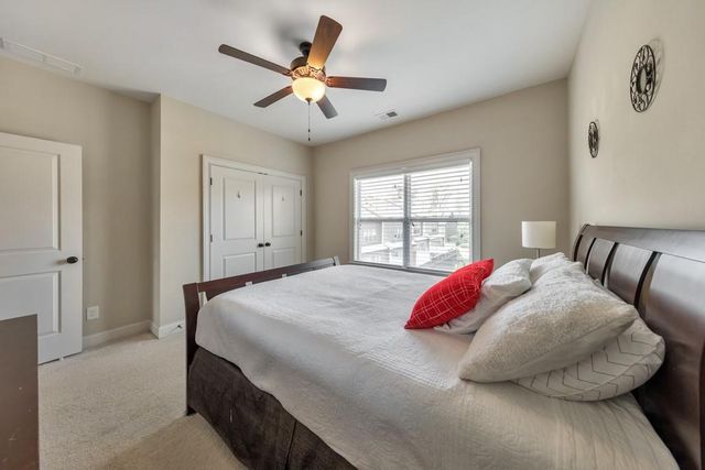 118 Harlow Circle, Roswell, GA 30076