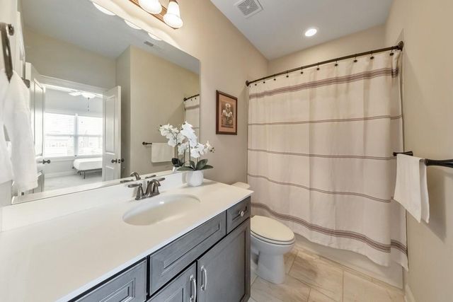 118 Harlow Circle, Roswell, GA 30076