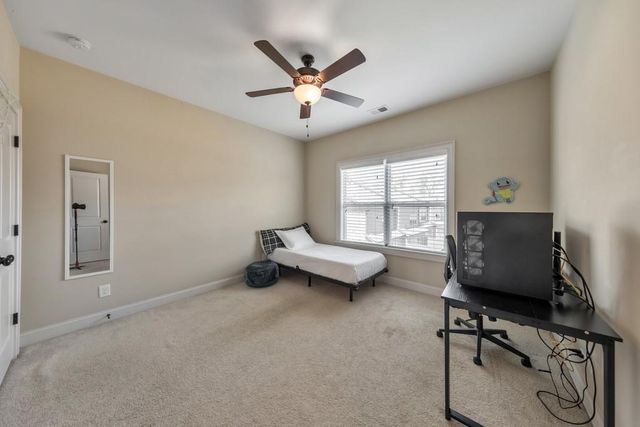 118 Harlow Circle, Roswell, GA 30076