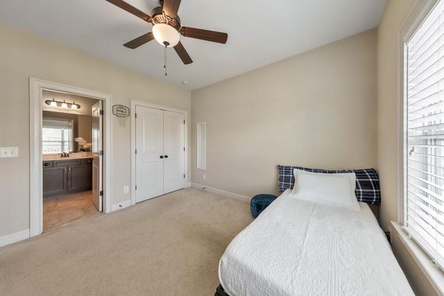 118 Harlow Circle, Roswell, GA 30076