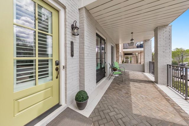 118 Harlow Circle, Roswell, GA 30076