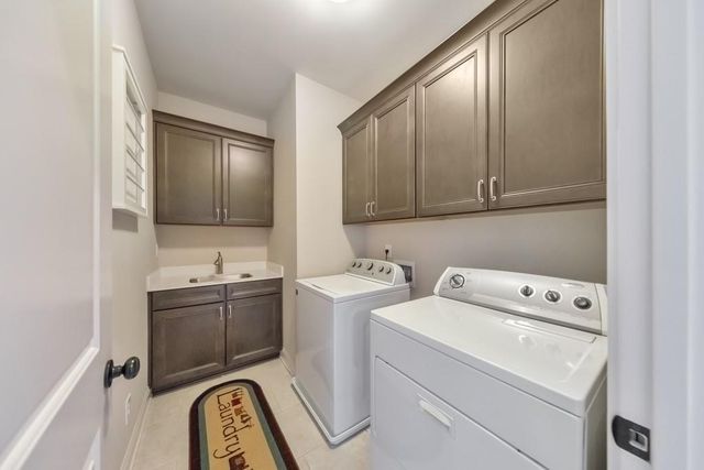 118 Harlow Circle, Roswell, GA 30076