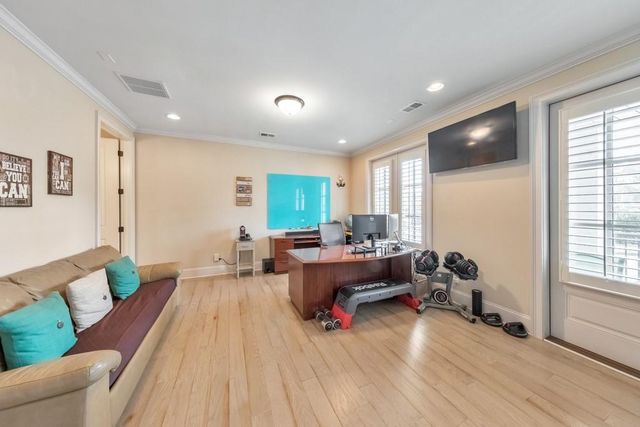 118 Harlow Circle, Roswell, GA 30076