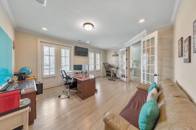 118 Harlow Circle, Roswell, GA 30076