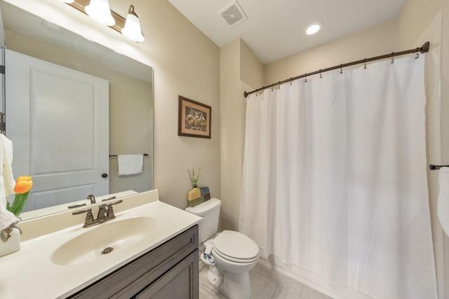 118 Harlow Circle, Roswell, GA 30076