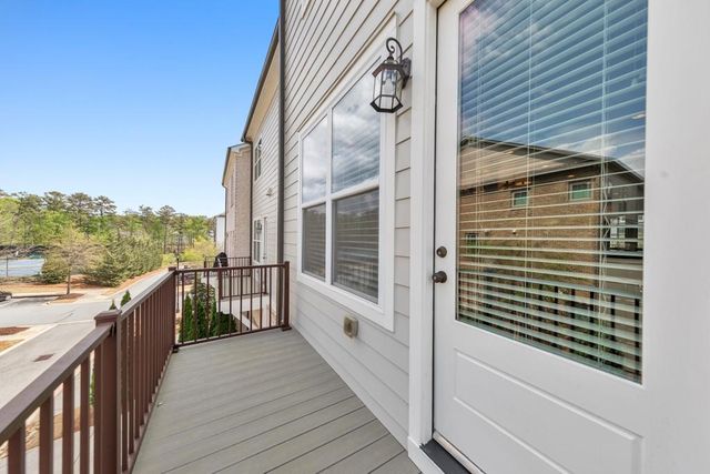 118 Harlow Circle, Roswell, GA 30076