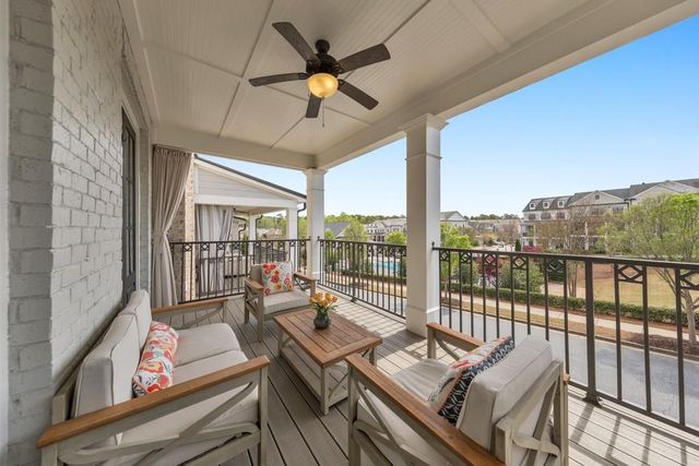 118 Harlow Circle, Roswell, GA 30076