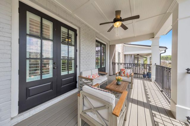 118 Harlow Circle, Roswell, GA 30076