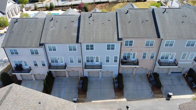 118 Harlow Circle, Roswell, GA 30076