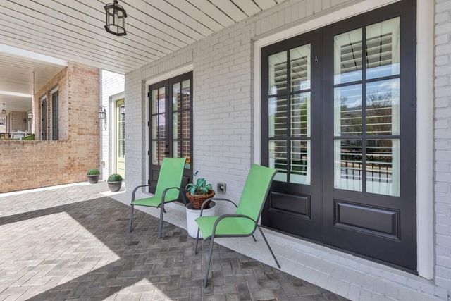 118 Harlow Circle, Roswell, GA 30076