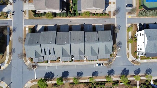 118 Harlow Circle, Roswell, GA 30076