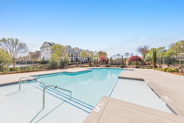 118 Harlow Circle, Roswell, GA 30076