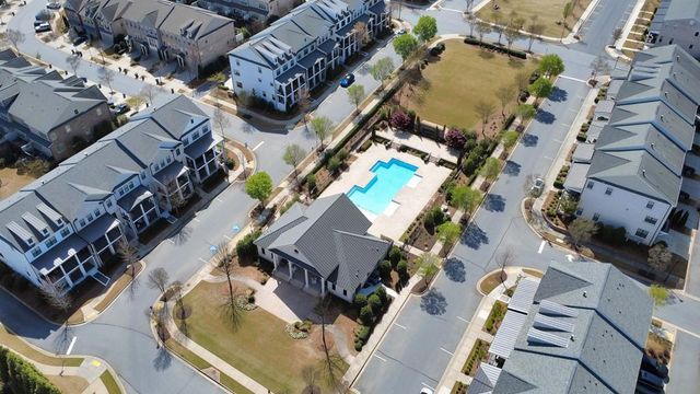 118 Harlow Circle, Roswell, GA 30076