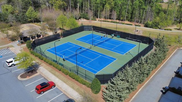 118 Harlow Circle, Roswell, GA 30076