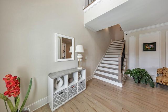 118 Harlow Circle, Roswell, GA 30076