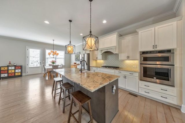 118 Harlow Circle, Roswell, GA 30076