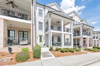 118 Harlow Circle, Roswell, GA 30076
