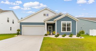 5008 Sassari St., Myrtle Beach, SC 29579