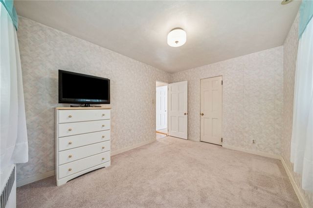 610 Cooper Rd, Monroeville, PA 15146