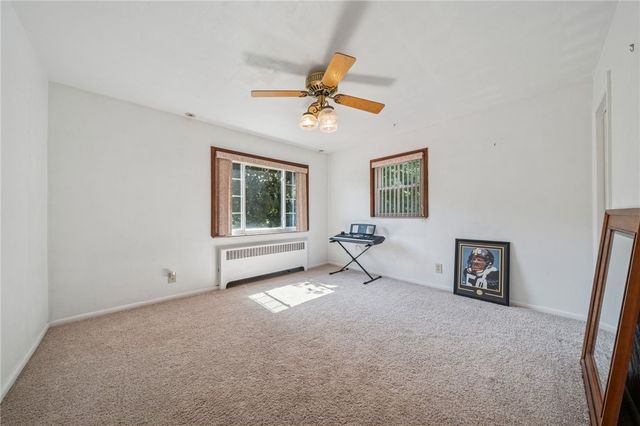 610 Cooper Rd, Monroeville, PA 15146