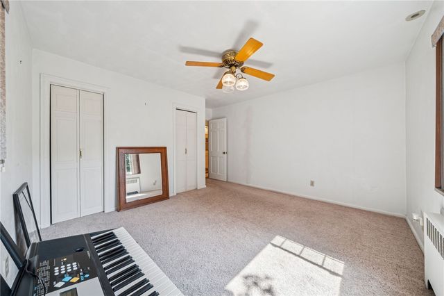 610 Cooper Rd, Monroeville, PA 15146