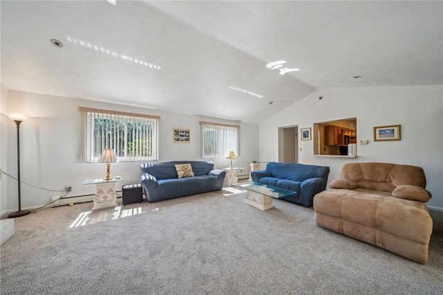 610 Cooper Rd, Monroeville, PA 15146