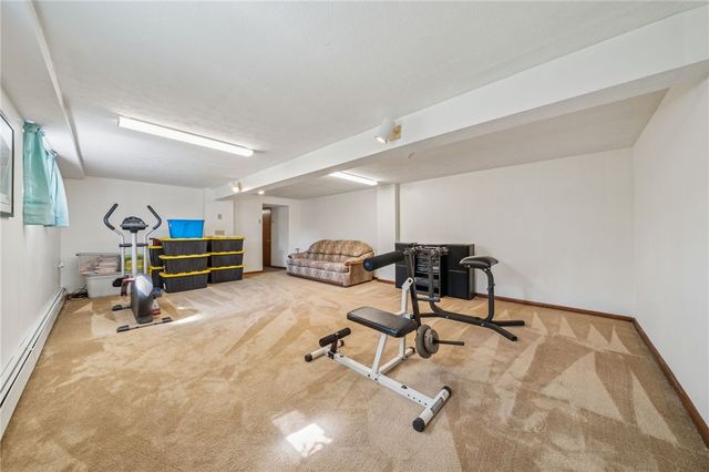 610 Cooper Rd, Monroeville, PA 15146