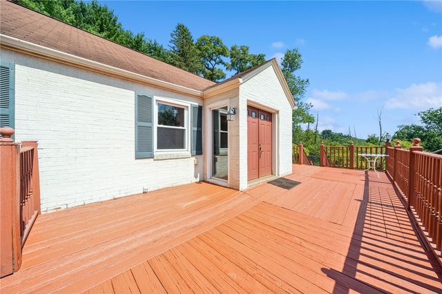 610 Cooper Rd, Monroeville, PA 15146