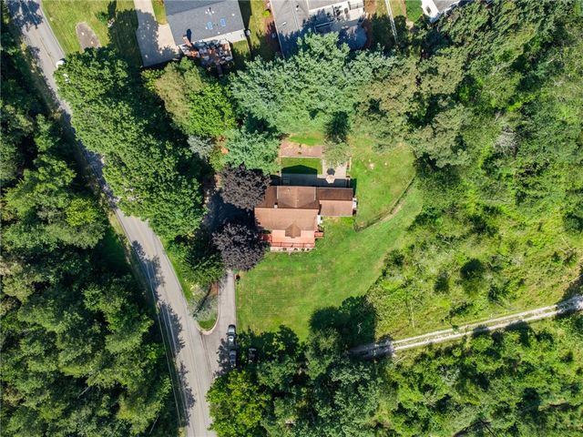 610 Cooper Rd, Monroeville, PA 15146