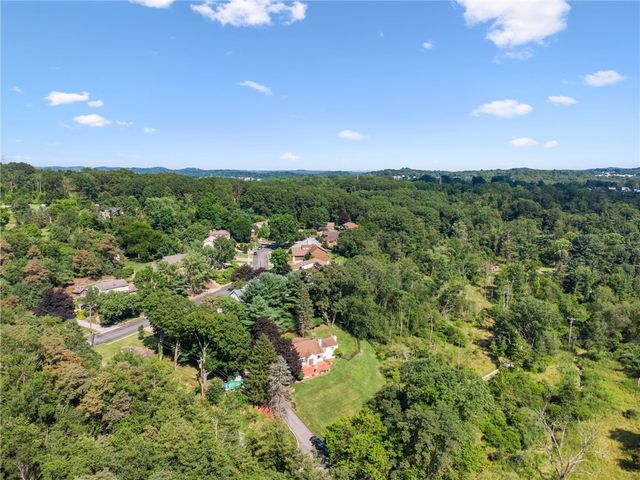 610 Cooper Rd, Monroeville, PA 15146