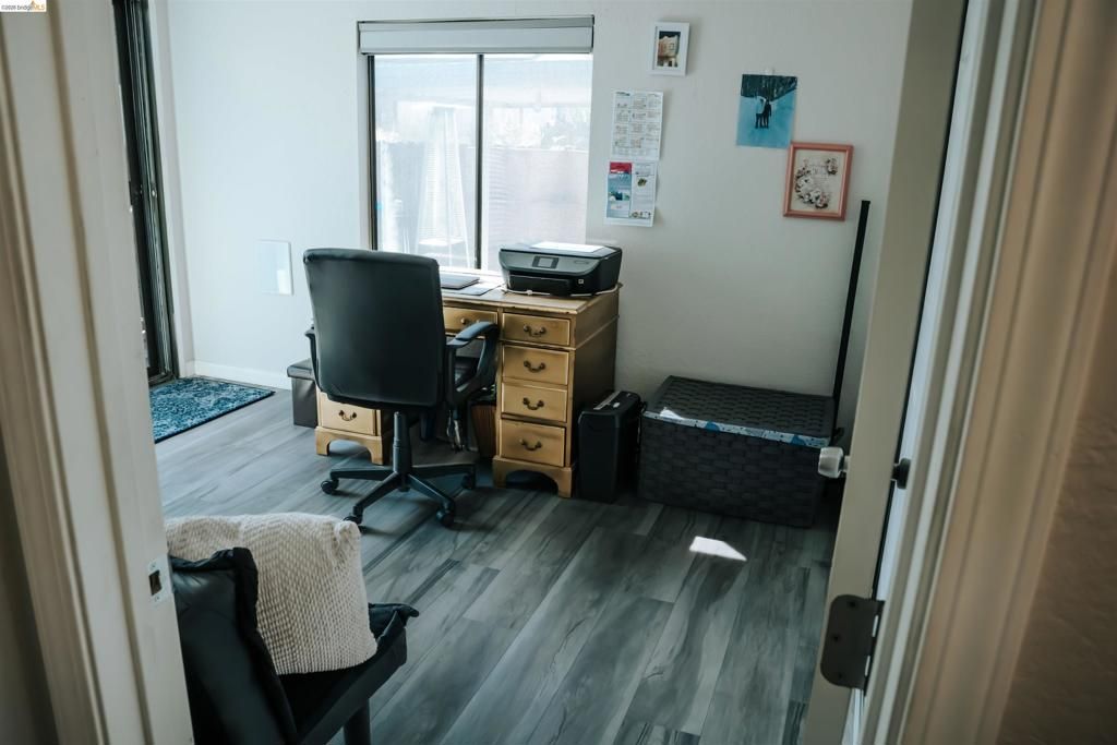 Image 24 of property listing at 1909 Strasbourg Ln, Antioch, CA 94509