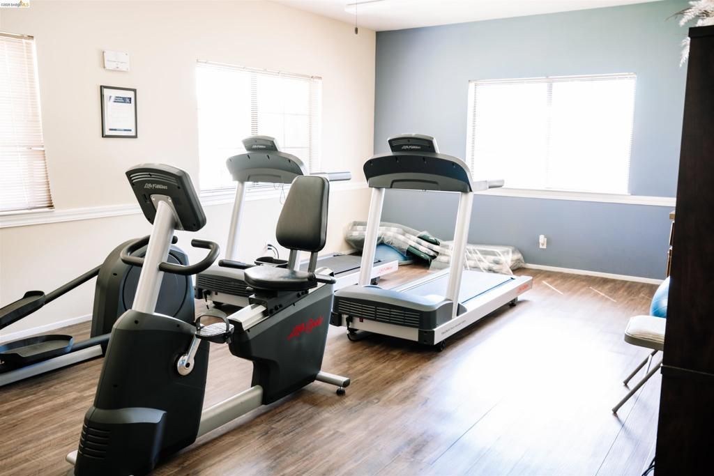 Image 28 of property listing at 1909 Strasbourg Ln, Antioch, CA 94509