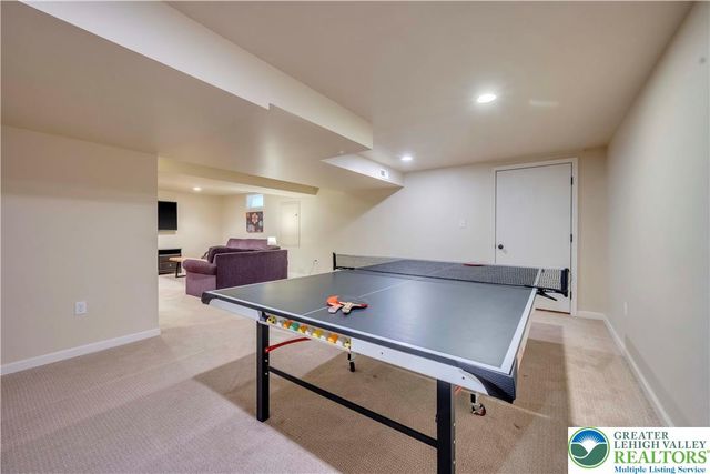 2188 Eagles Landing Drive, Upper Nazareth Twp, PA 18064