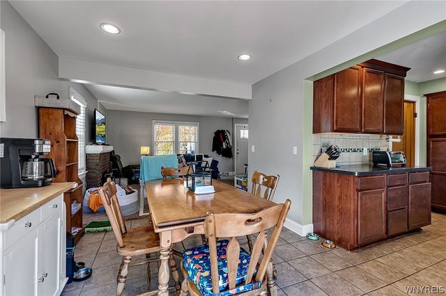 50 Byron Avenue, Tonawanda, NY 14223