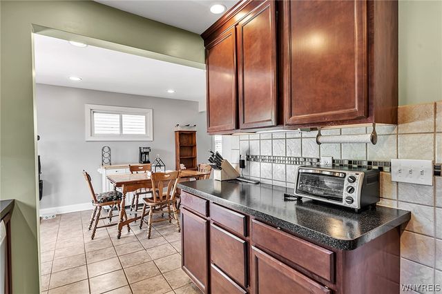 50 Byron Avenue, Tonawanda, NY 14223