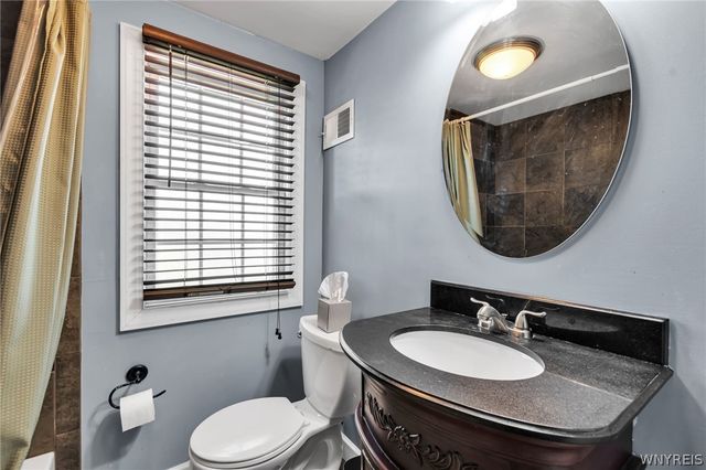 50 Byron Avenue, Tonawanda, NY 14223