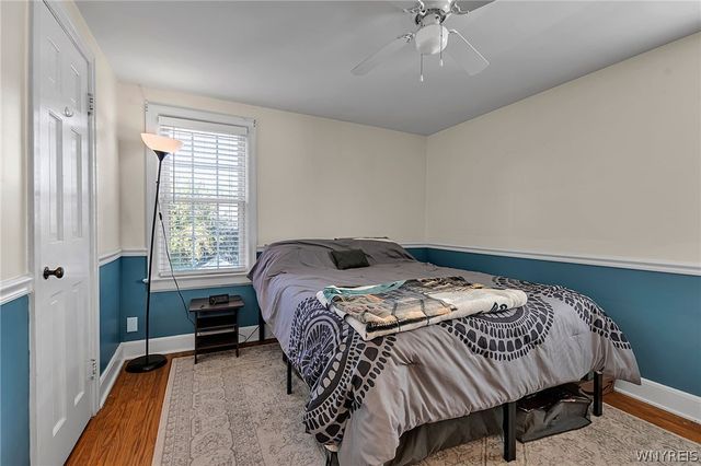 50 Byron Avenue, Tonawanda, NY 14223