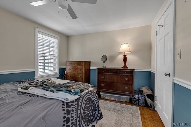 50 Byron Avenue, Tonawanda, NY 14223