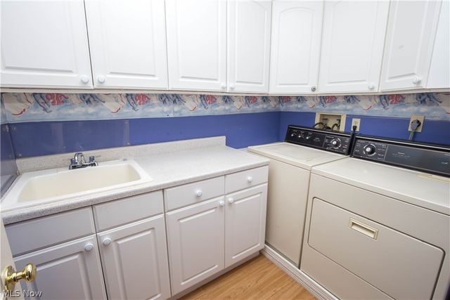 113 Olson Spur, Munroe Falls, OH 44262