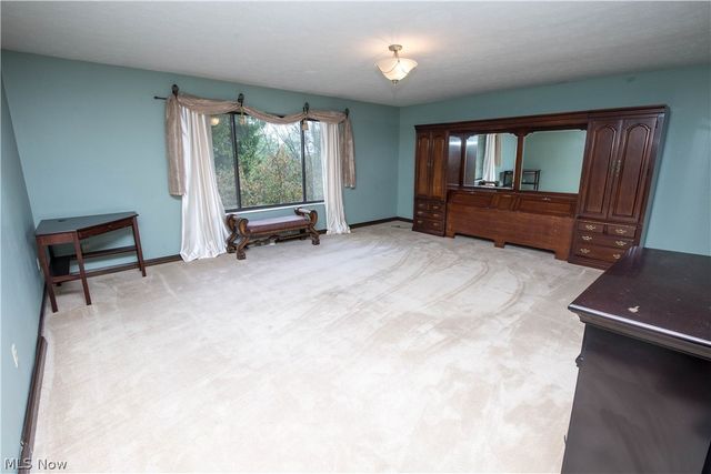 113 Olson Spur, Munroe Falls, OH 44262