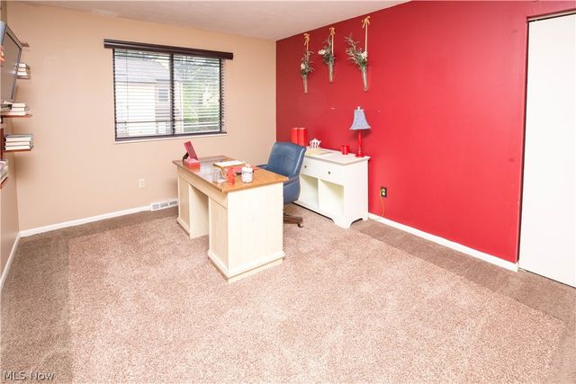 113 Olson Spur, Munroe Falls, OH 44262