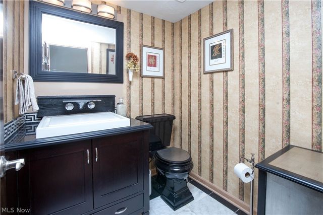 113 Olson Spur, Munroe Falls, OH 44262