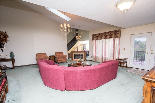 113 Olson Spur, Munroe Falls, OH 44262