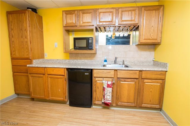 113 Olson Spur, Munroe Falls, OH 44262