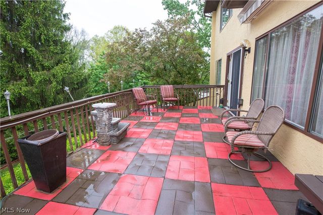 113 Olson Spur, Munroe Falls, OH 44262