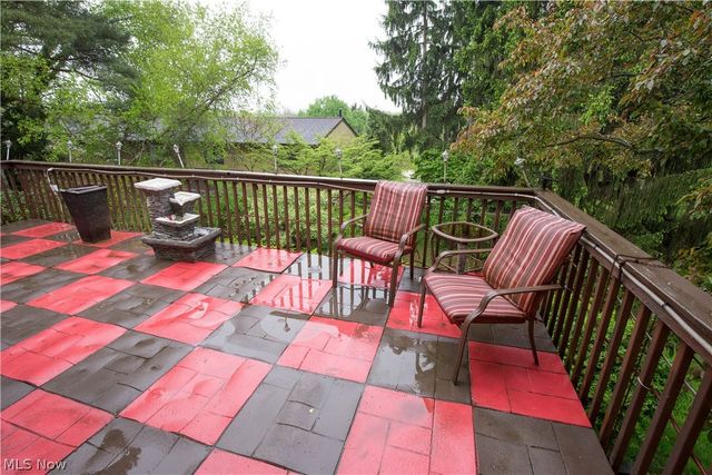 113 Olson Spur, Munroe Falls, OH 44262