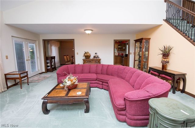 113 Olson Spur, Munroe Falls, OH 44262
